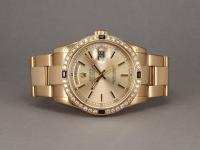 2025-10-21 - Pa210004.JPG